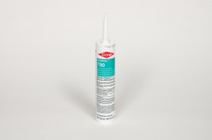 DOWSIL™ 790 Silicone Building Sealant