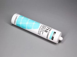 DOWSIL™ 718 Sealant