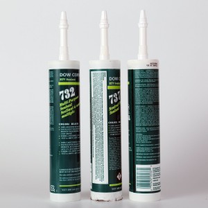 DOWSIL™ 737 Neutral Cure Sealant