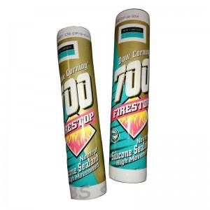 DOWSIL™ FIRESTOP 700 Sealant