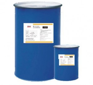 BM Two Components PU Sealant For Insulating Glass