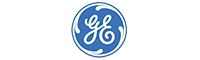 GE