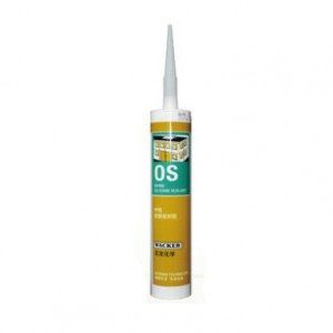 WACKER® OS – OXIME SEALANT