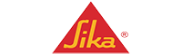 Sika