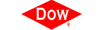 dow