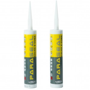 Best Price Acrylic Sealant Silicone Waterproof Acrylic Silicone Sealant